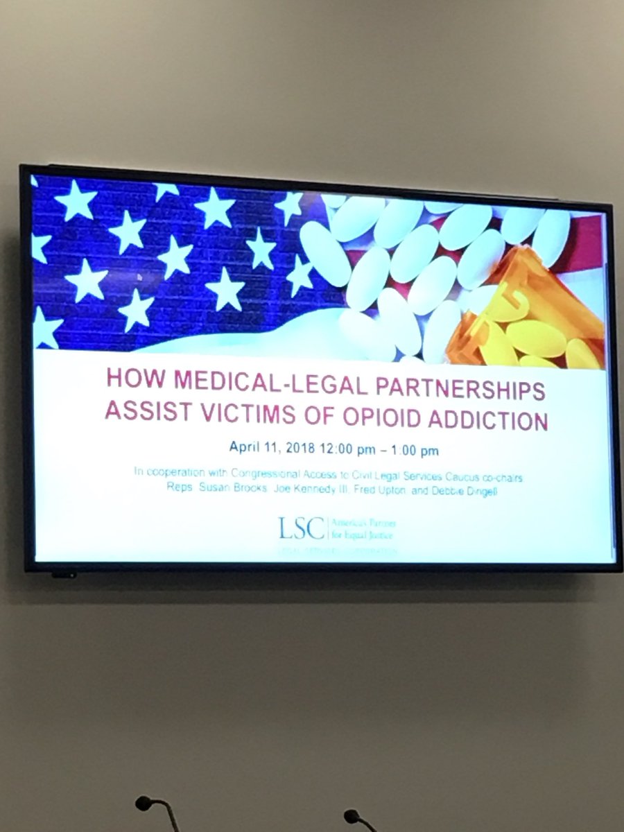 Todd Spurgeon (lawspurge) Twitter