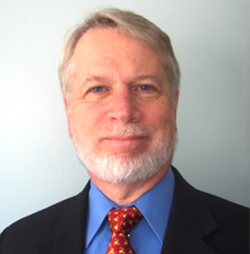 Today <a href="/NABShow/">NAB Show</a>, our very own, James Welch, Senior Consulting Engineer will be speaking about, "Incorporating Viewership Metrics in Video Management Tools." Join the session at 11:20am in North Hall meeting room, N255.  
bit.ly/2JtICzy