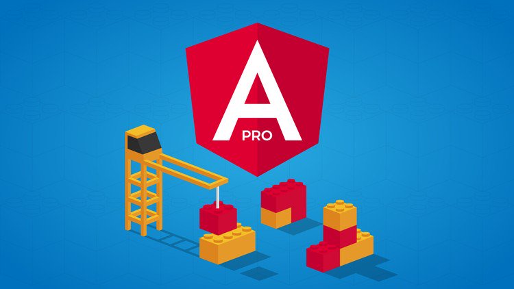 JavascripBasics's tweet image. Angular Components - like a Pro! (angular 2 & 4)
☞ go.edupioneer.net/BkzYtqC7oG
#Javascript
ryHKF9R7sM