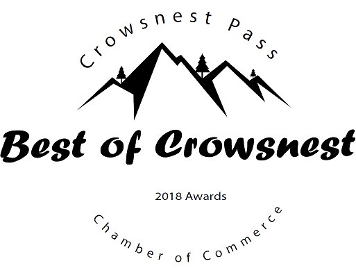 We're excited to announce the launch of the Best of Crowsnest Awards! From now until May 15, nominate your local favourites in 30 different categories.
surveys.benchmarkemail.com/Survey/Start?i…
#crowsnestpass #bestofcrowsnest #gocrowsnest #celebratelocal
