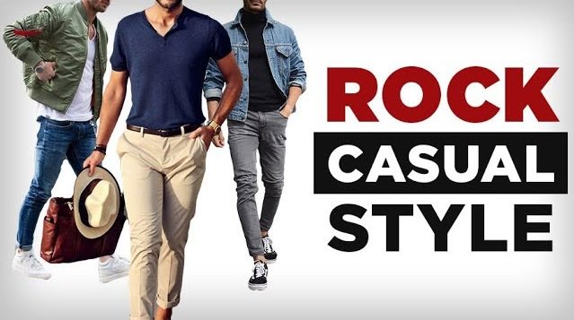 3 Essential tips on dressing up stylishly without a suit. realmenrealstyle.com/dress-casual-n…