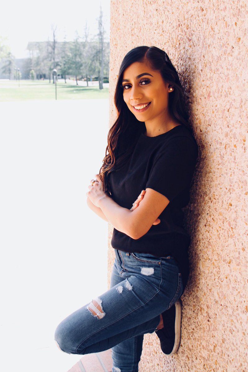 deegozlan's tweet photo. Stop wishing you had somebody else’s success. We can all achieve greatness if we work hard to make our dreams a reality, 🗝.
•
•
•
📸 @solidstone
#Itsyaagirldee #InvictusAnimus #Survivor #Photography #LA #LoveWhatYouDo
#CreateYourself #TheGrowingProcess #TrustYourStruggle https://t.co/aM6Szk567H