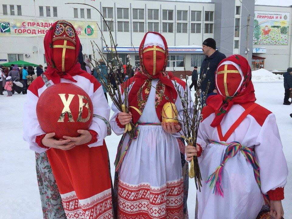Совфед России готовит ответные меры на "задержание Украиной российских судов" - Цензор.НЕТ 9367