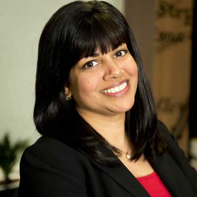 Debenhams Ottaway announce new Managing Partner - mailchi.mp/stalbans-chamb…