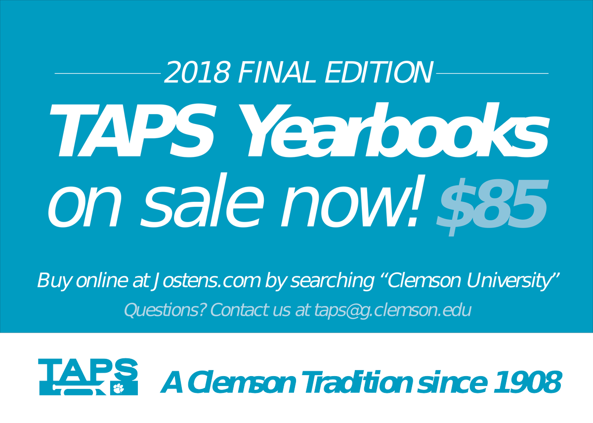 Tiger Media tweet media