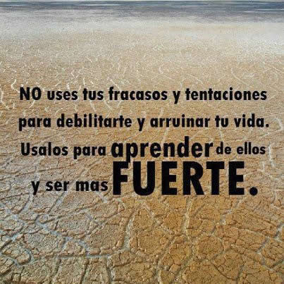 ServStratego's tweet image. Miércoles, mitad de semana... Se feliz hoy y todos los días #StrategoCapacitación