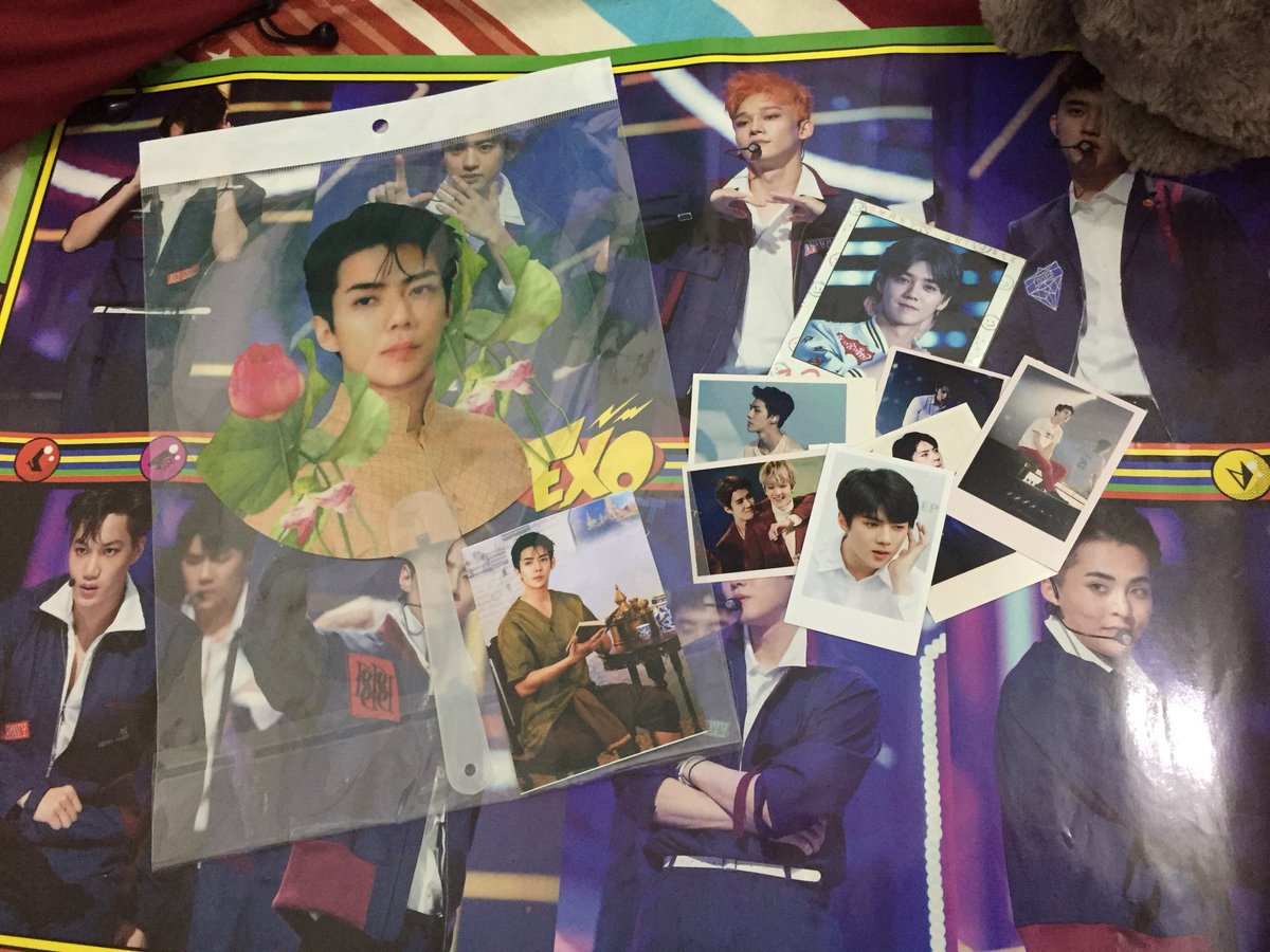 กรุ๊งกริ๊ง♡ tweet media