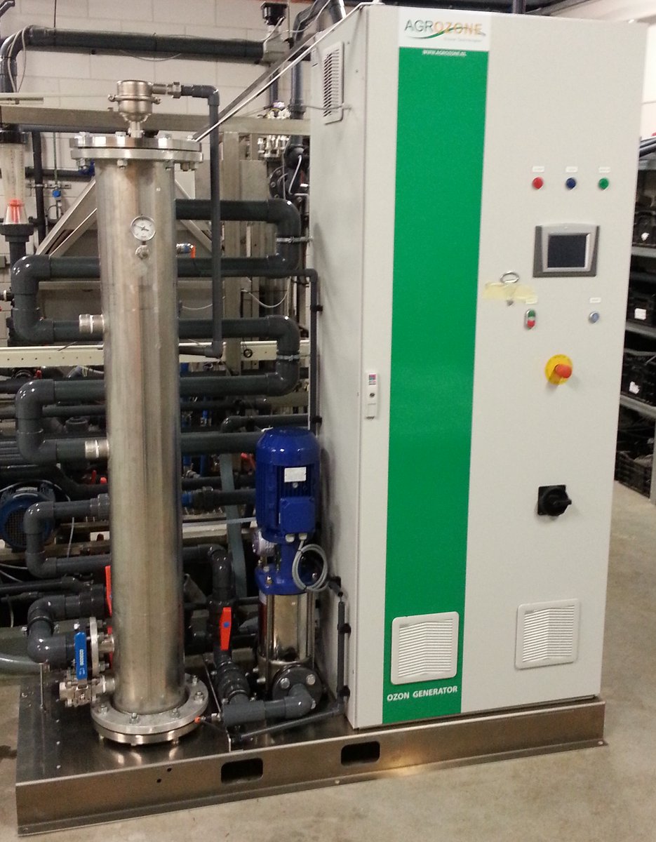 Agrozone tweet media