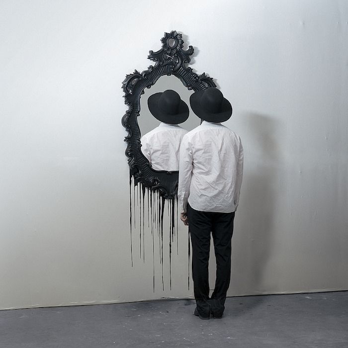 adab's tweet photo. ويلٌ للمرء الذّي يربح كلّ شيء، و يخسر نفسه!
"عبدالوهاب المسيري"
#نصورة
#والعين_تكتب_قبل_الحبر_أحيانا
#شاركونا https://t.co/453arhS411