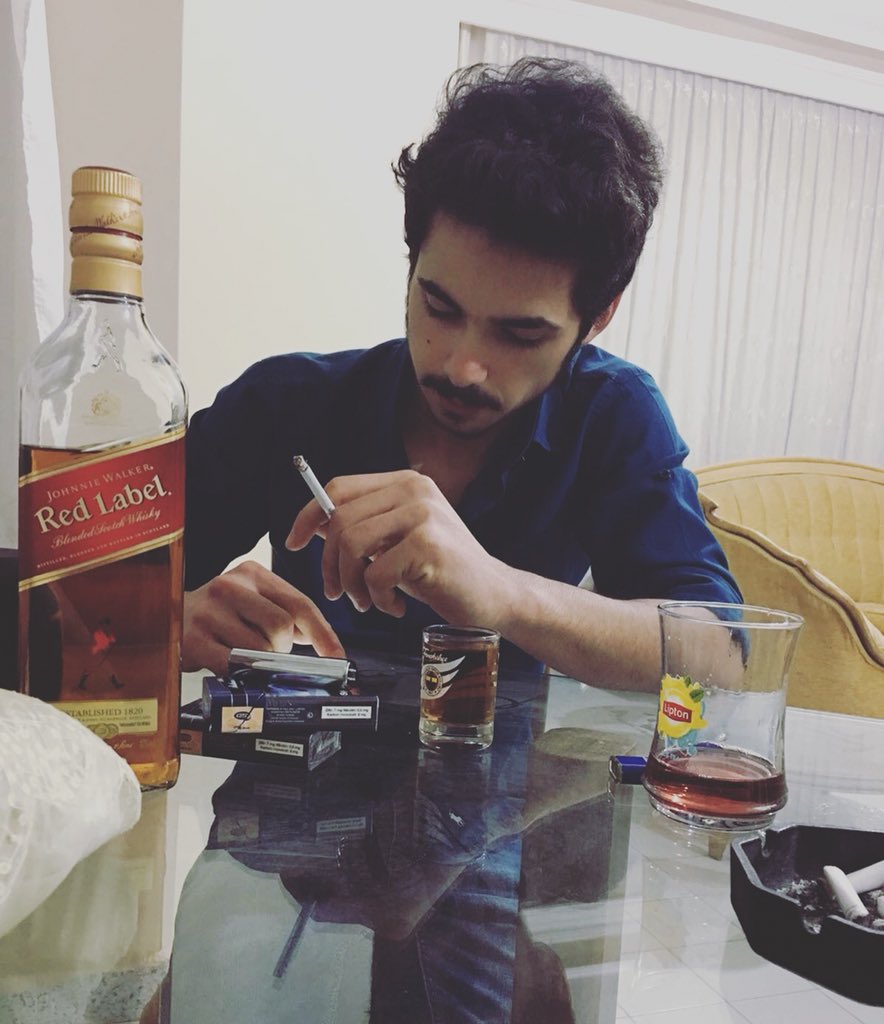 Oğulcan Aşık (@ogulcannasik) on Twitter photo 