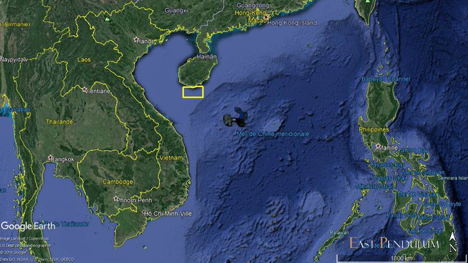 View image on Twitter