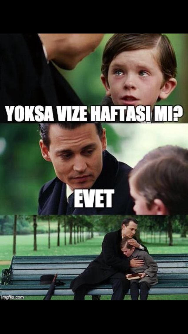 Ah şu vizeler😔😢  Sınav kağıdı önüne geldiğinde keşke demek istemiyorsan Stubridge ile çalış, vizeler seni de ağlatmasın😉💪🏻
#Vizeler #stubridge