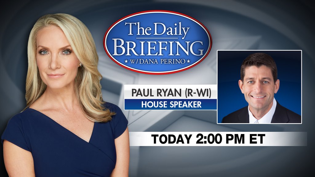 Dana Perino tweet media