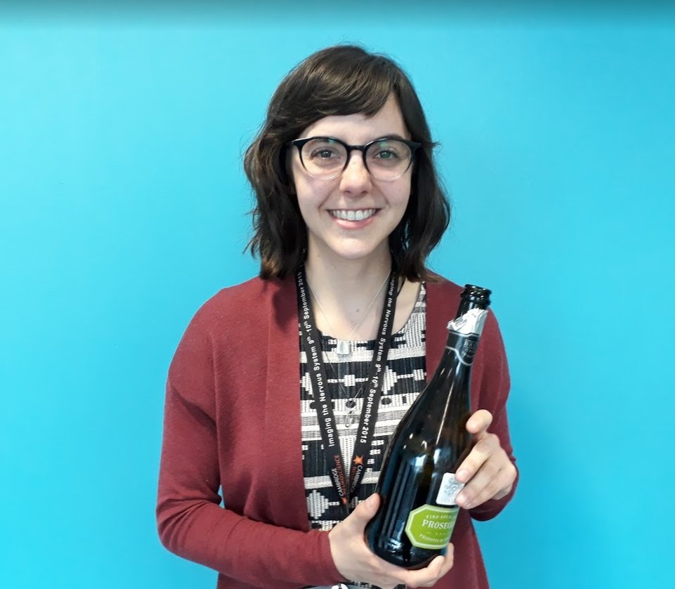 UCL_BORL's tweet photo. Congratulations to Laura @laura_a_dempsey who passed her PhD viva today with minor corrections!! See some of Laura's work on engineering biomedical optical systems here: https://t.co/CfcfjdYPR3 @UCLmedphys https://t.co/Uuz0PF5biJ