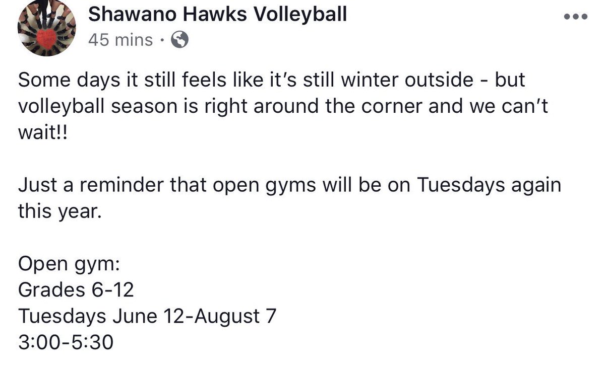 shawanovball's tweet photo. https://t.co/Gob7jvqohB