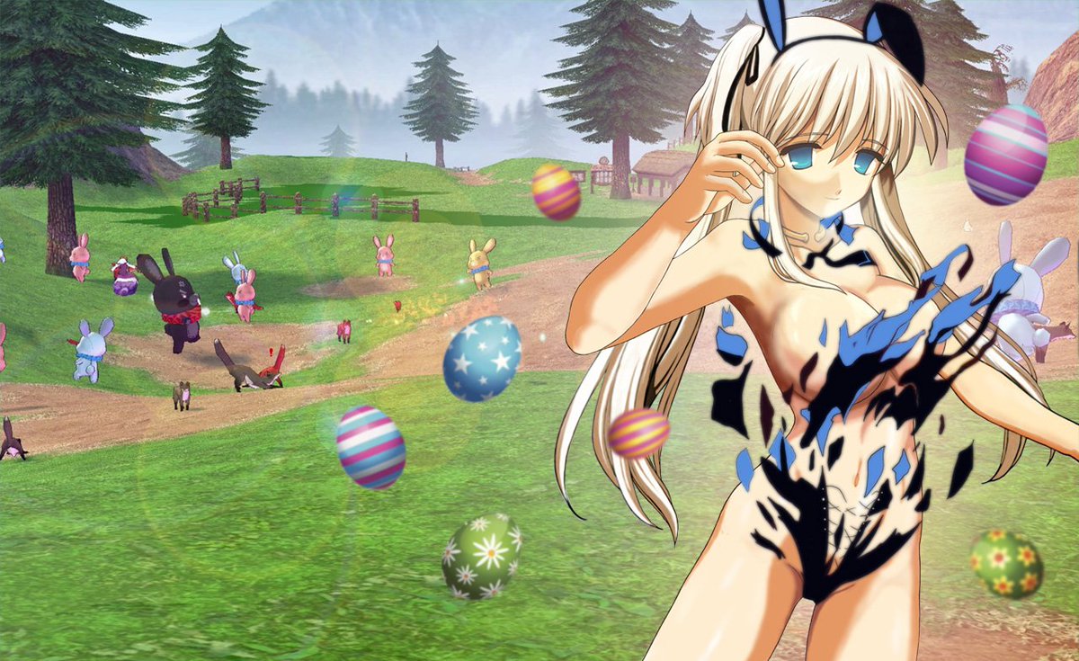 マリンナーサ Twitter Da バニーフラッシュ Mabinogi マビノギ 壁紙サイズはブログにて T Co Volcbynq6y マリンナーサ Twitter Da バニーフラッシュ Mabinogi マビノギ 壁紙サイズはブログにて T Co Volcbynq6y