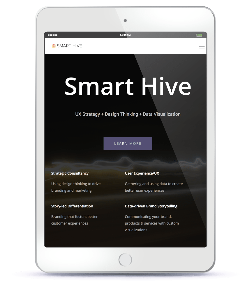 SmartHive's tweet photo. The new https://t.co/1BrUtvfHhA https://t.co/o54dAB4vqO https://t.co/QmPv9KFvDE
