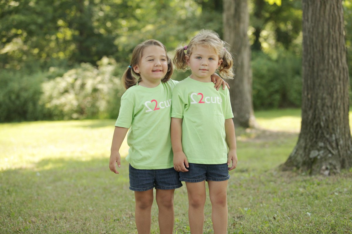 mytwinsarecuter's tweet image. Email info@mytwinsarecuter for a FREE SHIP code. #2cute #twins #summerfun #twinsets ow.ly/Kjpa30jnOqZ