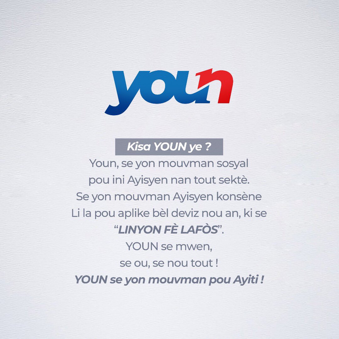 Youn tweet media