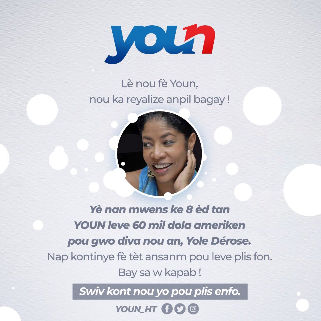 Youn tweet media