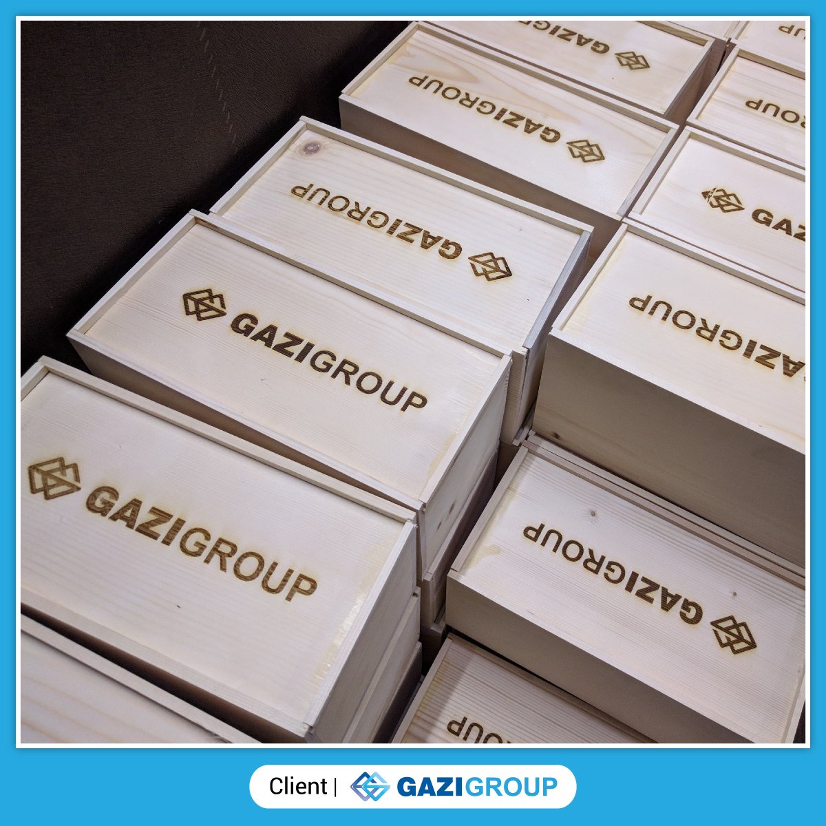 Dotcreat_Ltd's tweet photo. Campaign: Pohela Boishakh Gift Box
Client: Gazi Group of Industries Ltd.
Agency: Dotcreat
If you need our services like these? Inbox us or call at: +8801980340021
#Gazi_Group #Dotcreatians  #Dotcreat_Ltd #Dotcreat https://t.co/u8uCGSEWyy