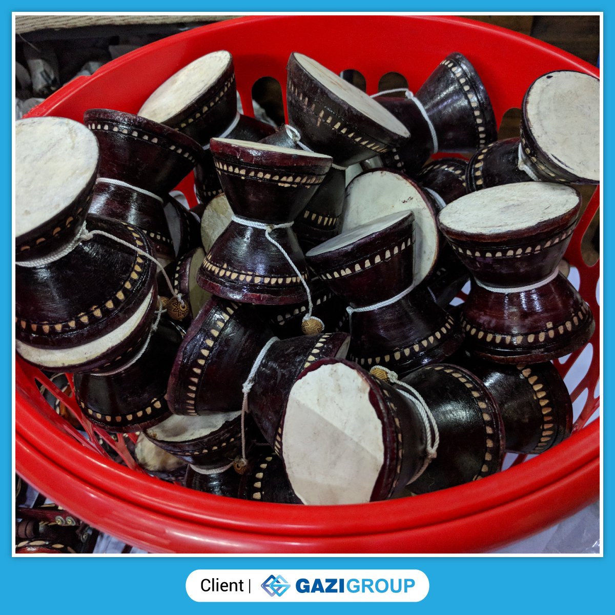 Dotcreat_Ltd's tweet photo. Campaign: Pohela Boishakh Gift Box
Client: Gazi Group of Industries Ltd.
Agency: Dotcreat
If you need our services like these? Inbox us or call at: +8801980340021
#Gazi_Group #Dotcreatians  #Dotcreat_Ltd #Dotcreat https://t.co/u8uCGSEWyy