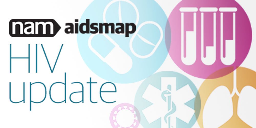 aidsmap tweet media