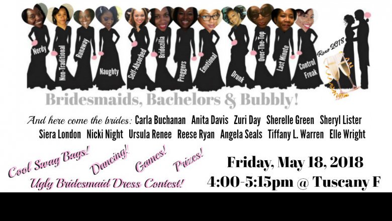 RT Book Reviews tweet media