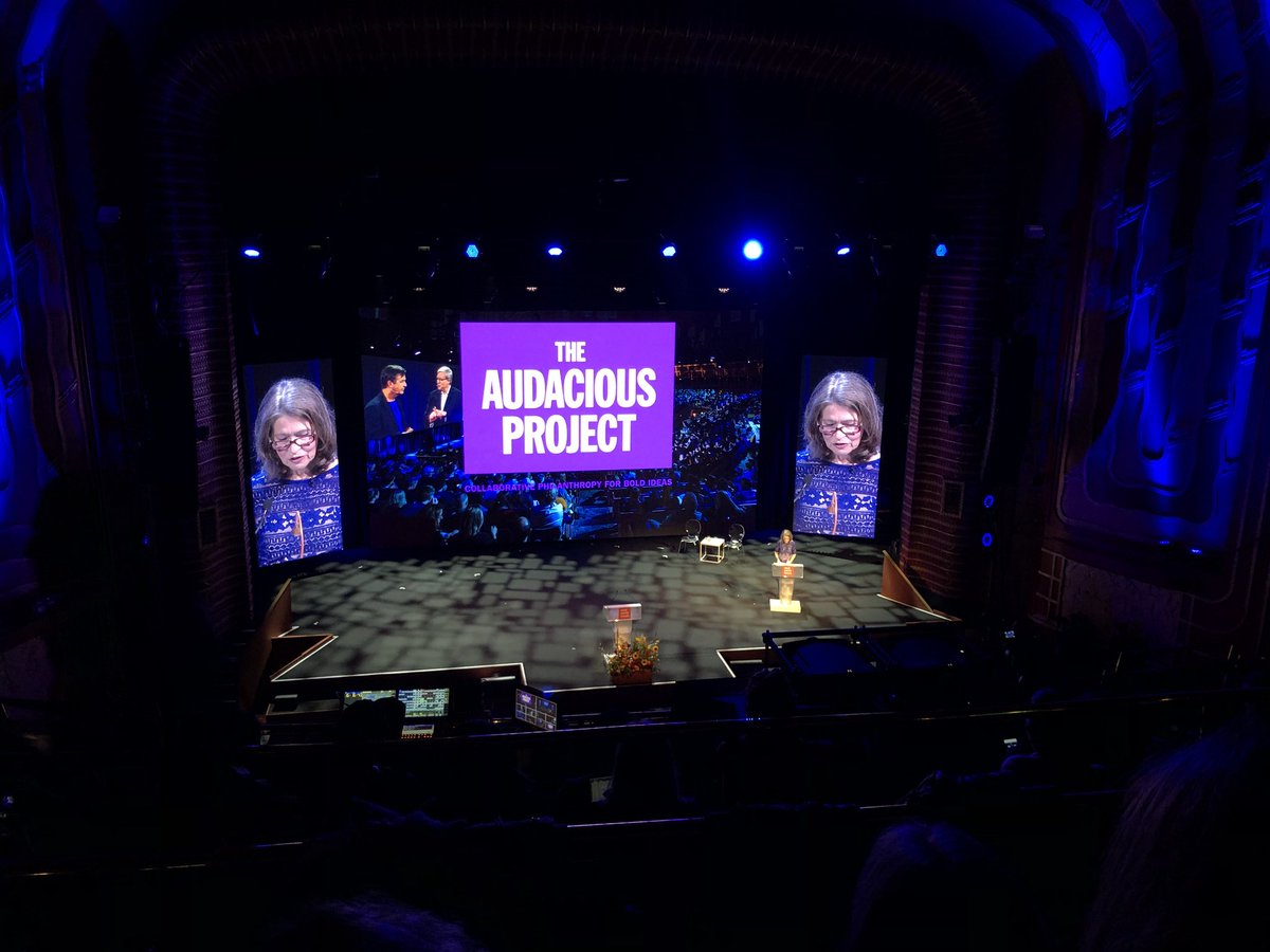 1EFrance's tweet photo. @TheAudaciousPrj announced @SkollFoundation -focus on #communityhealthcareworkers As @m2mtweets knows CHWs are best to effect systemic health change. We know this because 1600 Mentor Mothers work daily across 8 countries as CHWs excited to work w @lastmilehealth @Living_Goods https://t.co/jiHeCWBO5e