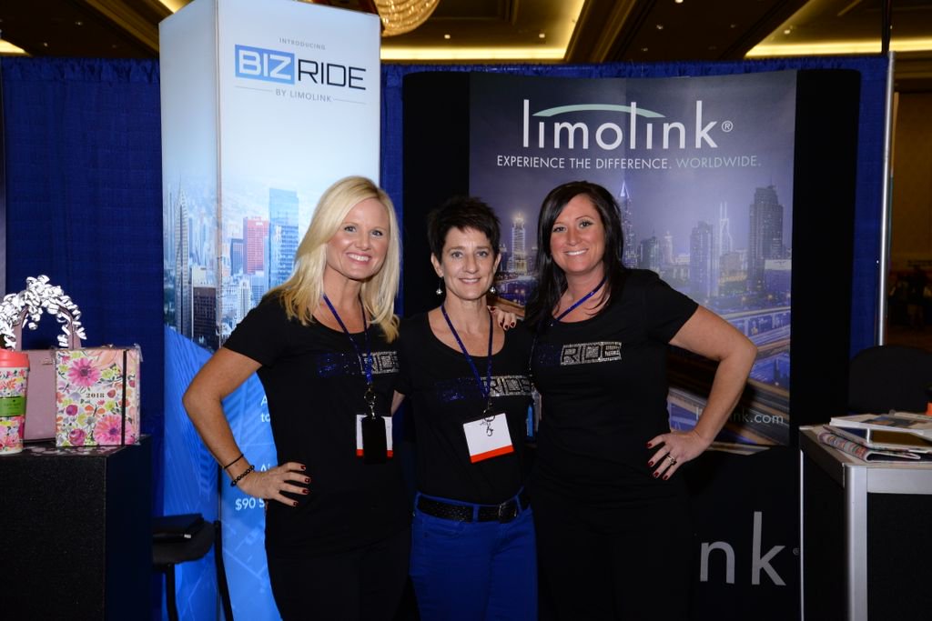 Admins and EAs have more purchasing influence than ever before! Learn more about exhibiting at the 2018 Administrative Professionals Conference (#APC2018): buff.ly/2qqbReP