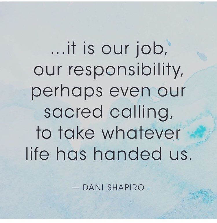 Jroc_56's tweet photo. https://t.co/zEcs0PmVdO