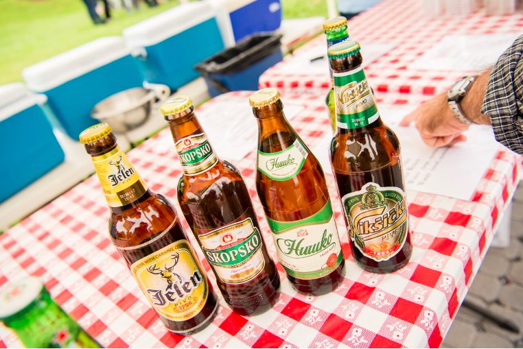 SerbFestDC's tweet photo. Mark your calendars! SerbFest DC's Spring 2018 Festival kicks off Friday, May 18th and runs through Sunday, May 20th. Visit https://t.co/gfdUYLcgzT for further details. #familyfun #foodfestival #musicfestival #dancefestival #dcfestival #kidfriendlyevent #eventsdc #serbianculture https://t.co/b2Xq4SJnyP