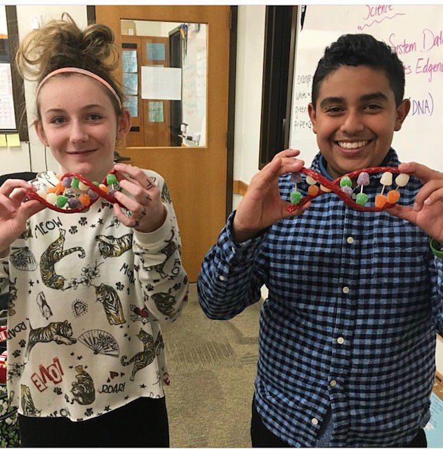 South Summit SD tweet media