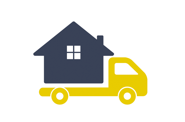 We zijn verhuisd! Vanaf 1 april 2018 kun je ons vinden in het nieuwe Medisch Centrum Assen aan de Stationsstraat 44. We zitten op de 4e etage; kom gerust een keer langs! #medischcentrumassen Zie: hzd.nu/nieuws/we-zijn…