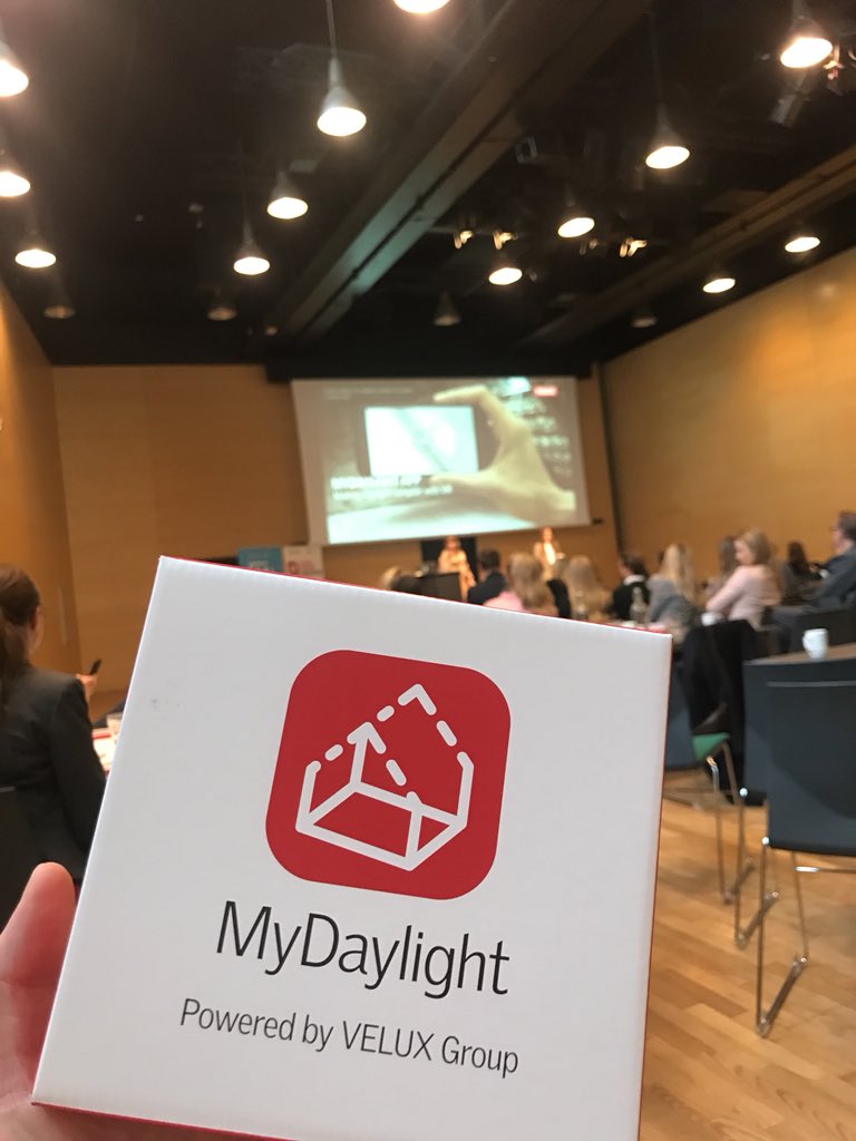 Clever Content DK tweet media