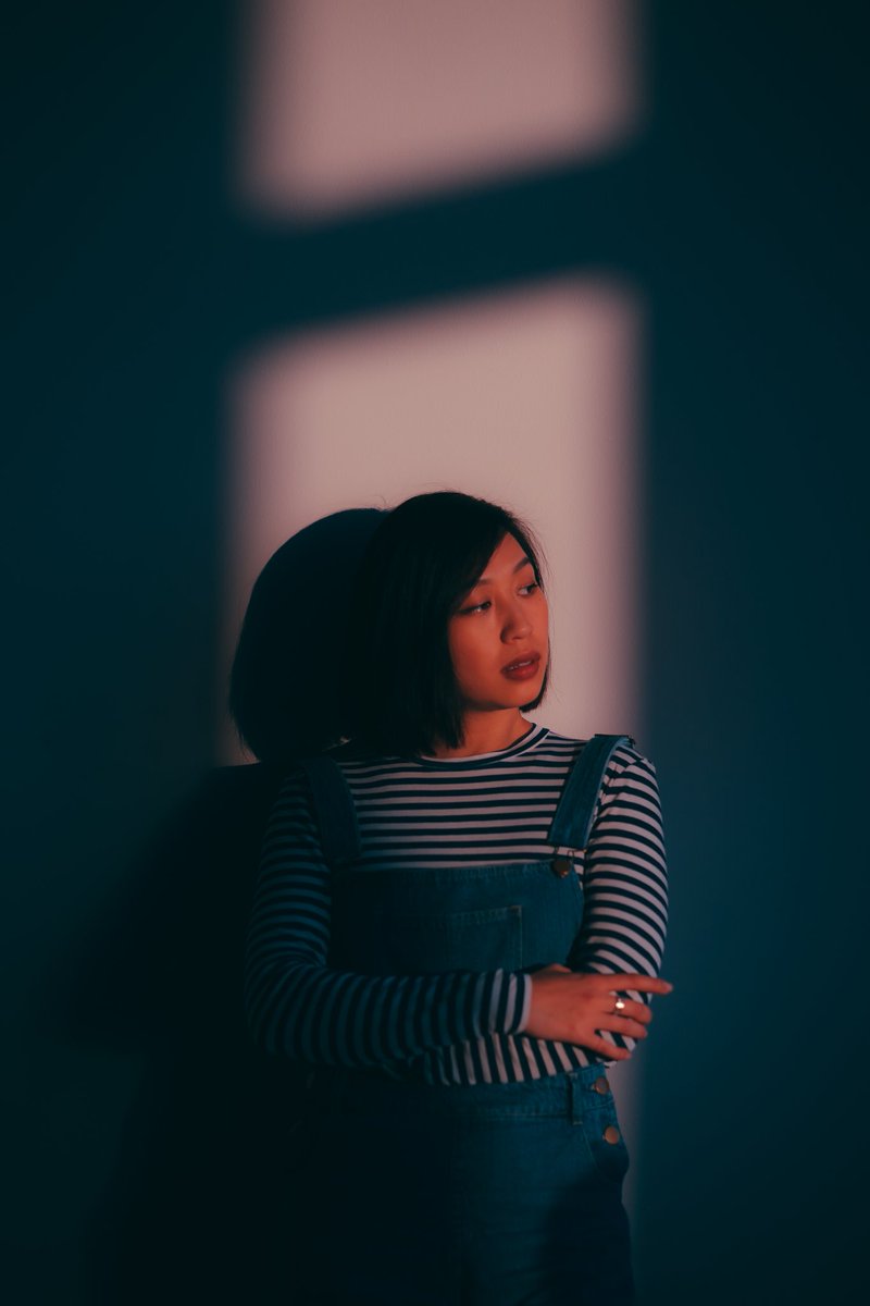 nardvz_'s tweet photo. some portraits of @wallflwr in roppongi, tokyo https://t.co/4reGZaOvFP