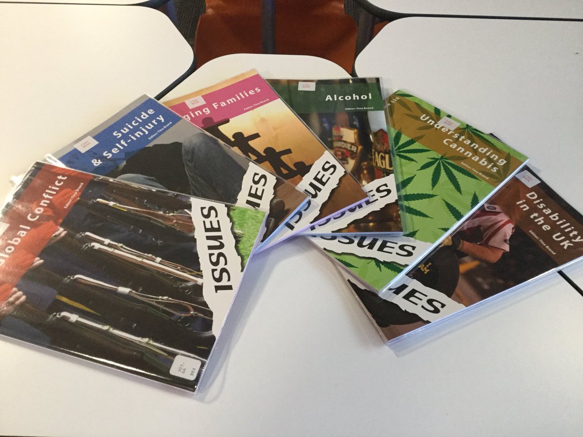 KNOWOSFC's tweet image. New editions in the Issues series from @IndependenceEdu available now @KNOWOSFC @OSFC_Info @osfc_Sociology @OSFC_HSC