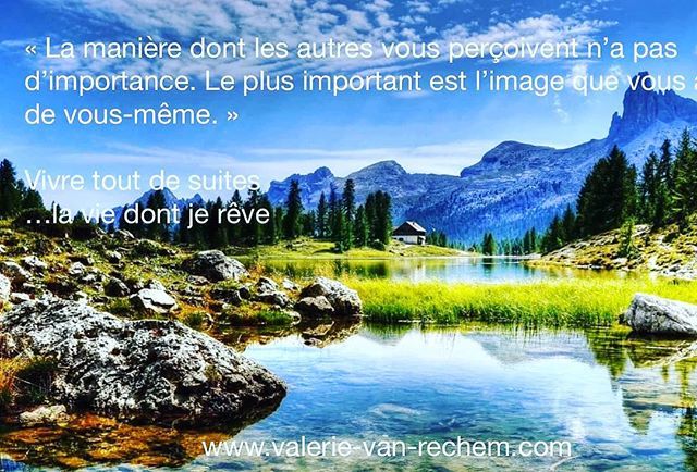 Scarica Gratis Images Fee Des Etoiles On Twitter Developpementpersonnel dernière salutations