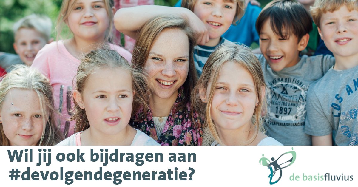 Flores Onderwijs tweet media