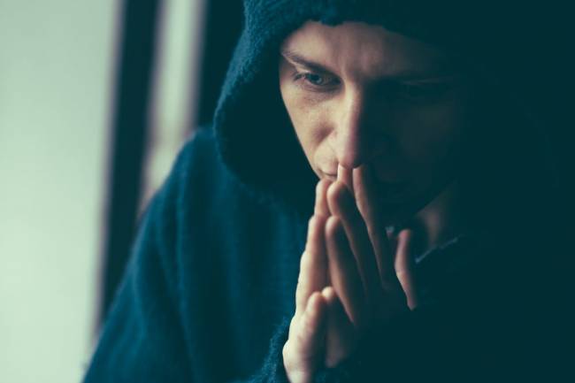 WHAT TO DO IF CONCERNED ABOUT THE WELLBEING OF YOUR CHILD WHILE IN THE CARE OF THE OTHER PARENT

If you are concerned at any point for your children’s wellbeing, do remember that there are steps you can take: goo.gl/bcptvX

#separation
#parenting #dad
