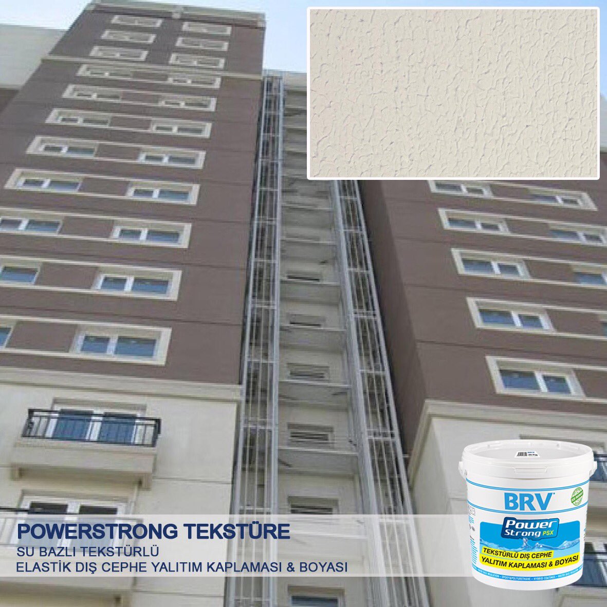 POLİMERO AQUA BLOCKER PU-MS-1K - Su Bazlı Esnek Su Yalıtım Kaplaması 
BETON, SIVA, AHŞAP VE METAL HER TÜRLÜ YÜZEYDE MÜKEMMEL SU YALITIMI
Bilgi için: +90 (232) 376 76 26