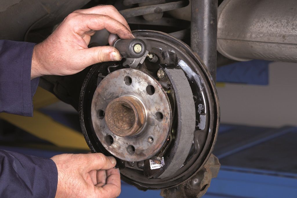 EQUIP_AUTO's tweet image. [ #ControleTechnique] #Startup présente sur #EQUIPAUTO2015, @CTGratuit_com poussée vers de grandes ambitions buff.ly/2GPewcf