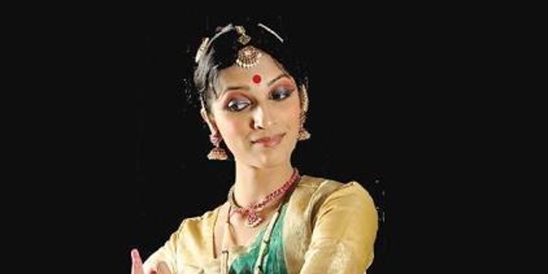 With a Masters in Fine Arts, Mathangi has an experience of 25 yrs+ performing, teaching & choreographing in India and abroad. Mathangi will present a traditional repertoire showcasing some of the timeless pieces in the Pandanallur style of Bharatanatayam nehrucentre.org.uk/events/timeles…