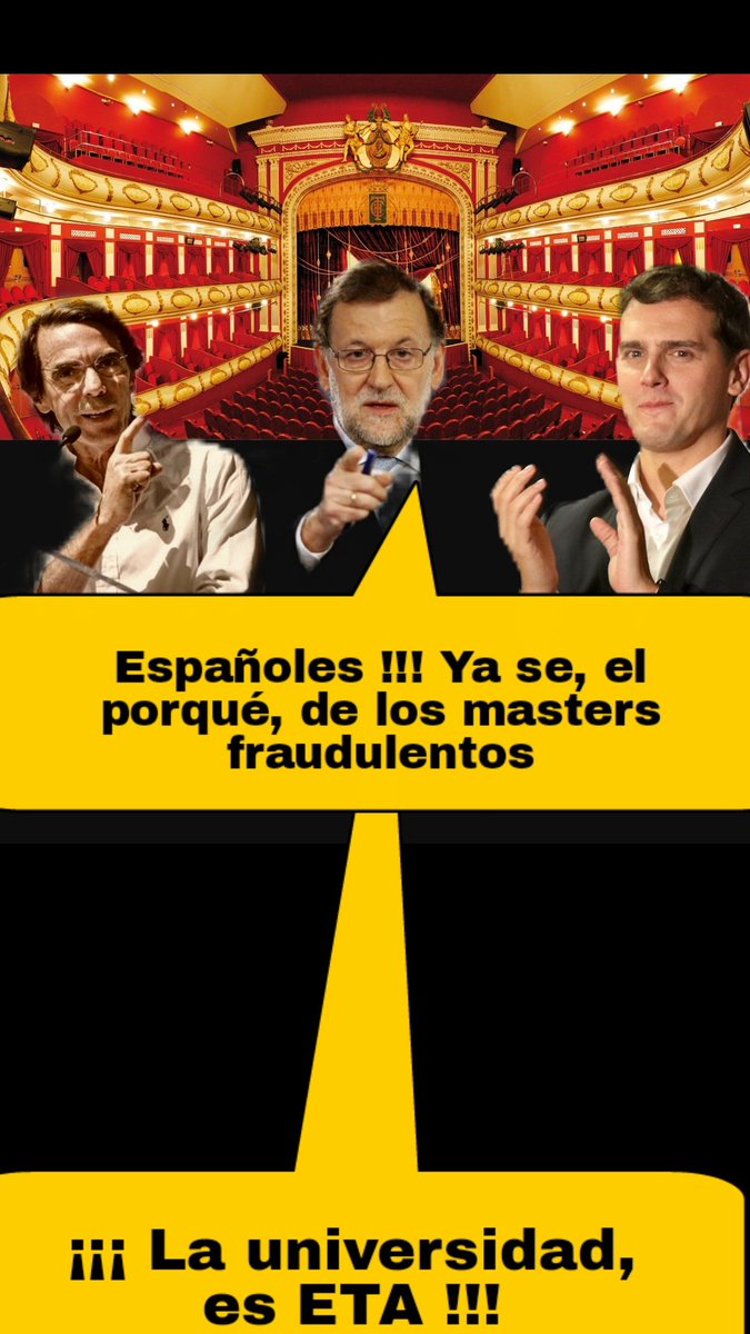 H_Prosti_Esp's tweet photo. #TicTacM4 https://t.co/TBixUSdFMM