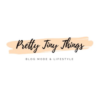 Pretty Tiny Things (@PrettyTinyT) / Posts / X