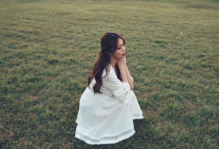 HUB__Team's tweet photo. Please donβt forget to use #HappyCheheeDay hashtag for her birthday! In three hours is gonna be 12th 0:00 in Korea!
Iβll post some soft edits for her birthday, please give them love hahaπ https://t.co/U5C2WGSpyo
