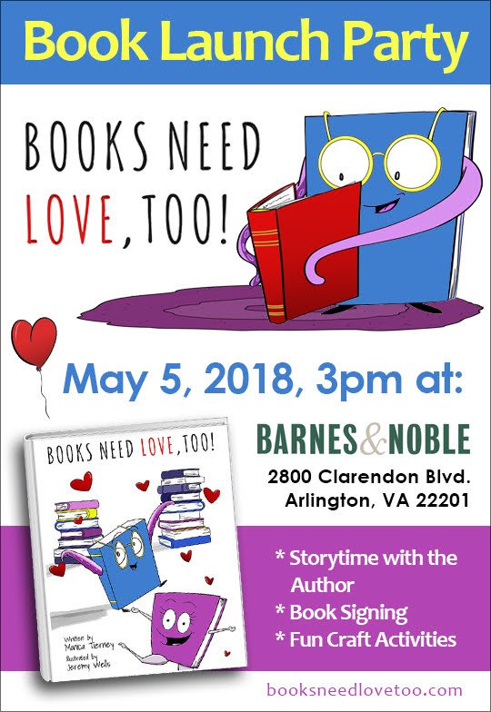 Monica Tierney On Twitter Excited To Announce My First