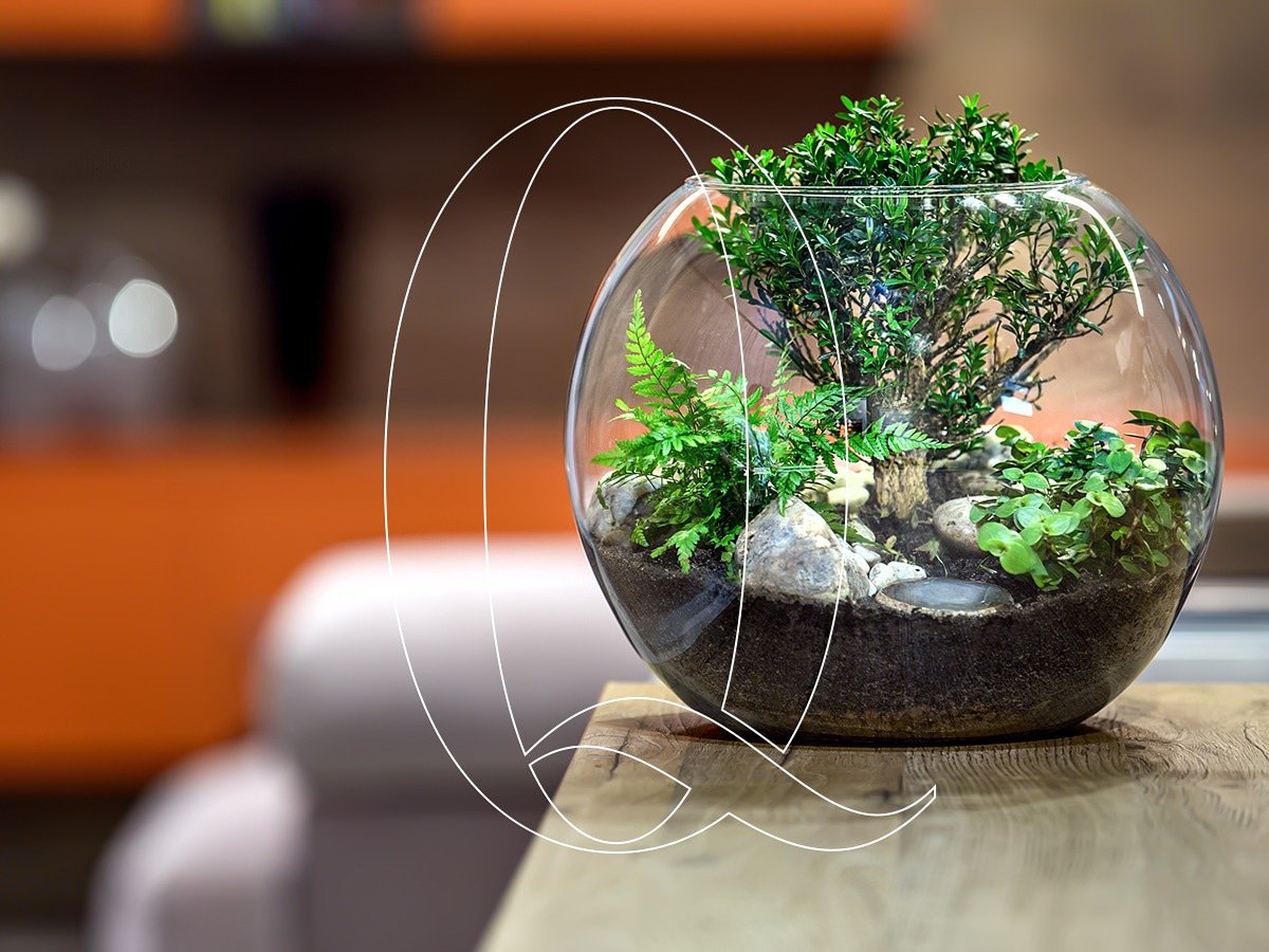 Masanızda sizi mutlu edecek küçük aksesuarlara yer açın!