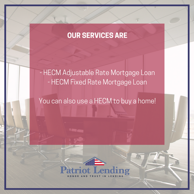 PatriotLnd's tweet photo. Why overcomplicate things? This is what we do, and we’re the best at it!
#Patriotlending #welcometofinancialfreedom #themoreyouknow https://t.co/k5eHAKILHC