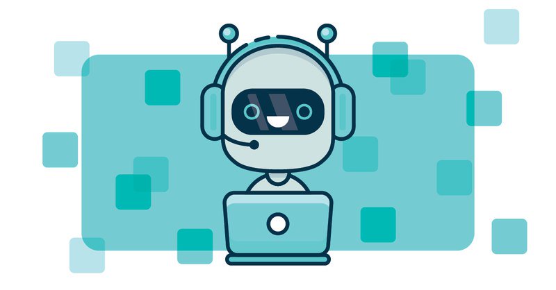 Чат бот без ботов. Чат боты. Чат бот консультация. Медицинский чат бот. Чат бот.